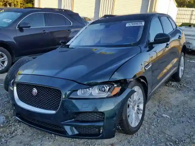 SADCAJ2BV6HA08669 2017 JAGUAR F-PACE PRE-1