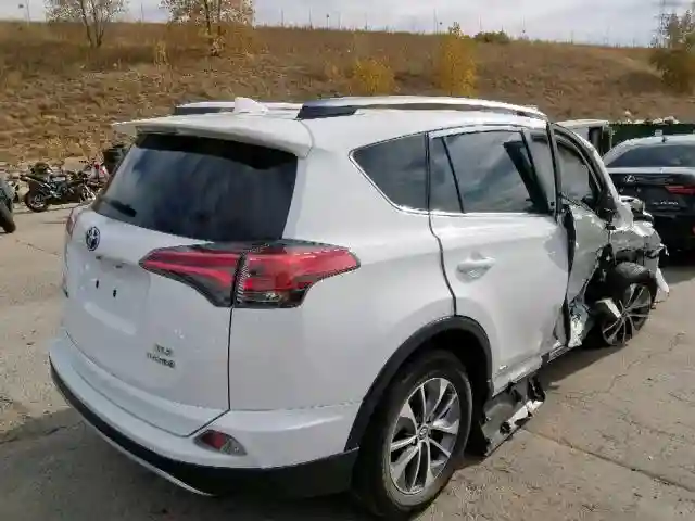 JTMRJREV4JD187444 2018 TOYOTA RAV4 HV LE-3