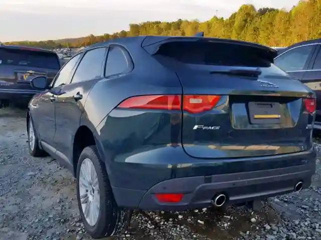 SADCAJ2BV6HA08669 2017 JAGUAR F-PACE PRE-2