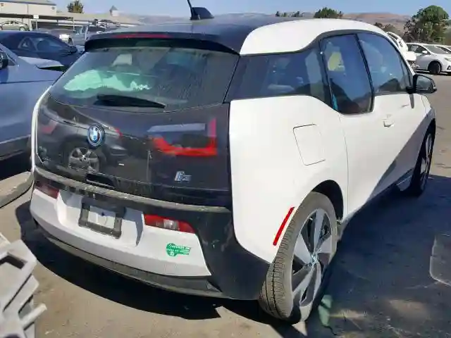 WBY1Z4C58GV507362 2016 BMW I3 REX-3