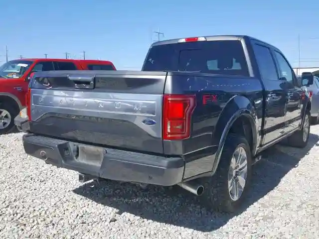 1FTEW1EGXFFA70370 2015 FORD F150 SUPERCREW-3