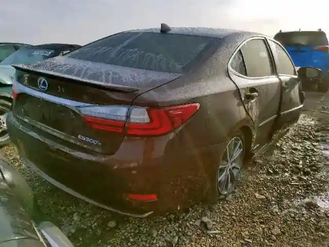 JTHBW1GG6G2106904 2016 LEXUS ES 300H-3