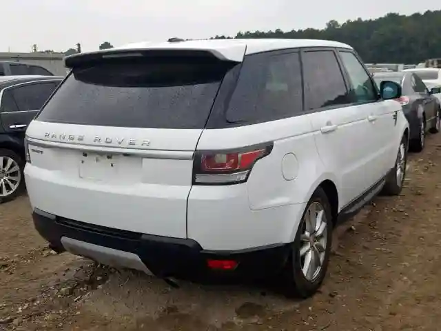 SALWG2VF7FA512669 2015 LAND ROVER RANGE ROVER SPORT SE-3