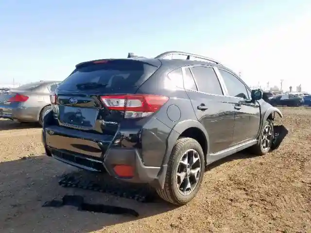 JF2GTABC0JH245842 2018 SUBARU CROSSTREK PREMIUM-3