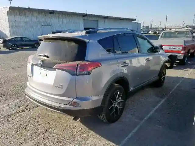 JTMJJREV4HD078683 2017 TOYOTA RAV4 HV SE-3