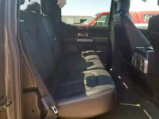 1FTEW1EGXFFA70370 2015 FORD F150 SUPERCREW-5