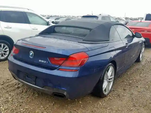 WBA6F5C30HD996963 2017 BMW 650 I-3