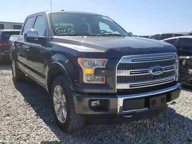 1FTEW1EGXFFA70370 2015 FORD F150 SUPERCREW-0