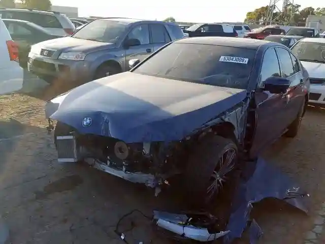 WBAJE5C51KWW10092 2019 BMW 540 I-1