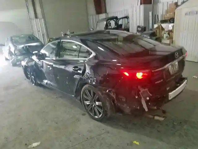 JM1GL1TY2J1316279 2018 MAZDA 6 GRAND TOURING-2