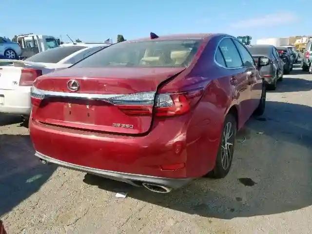 JTHBK1GGXG2237555 2016 LEXUS ES 350-3
