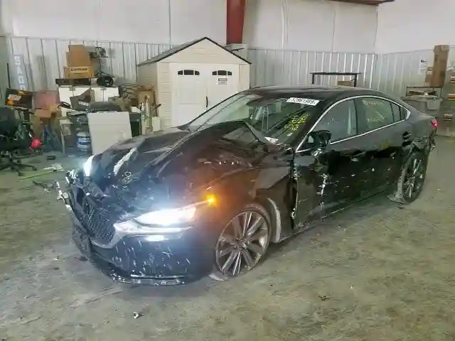 JM1GL1TY2J1316279 2018 MAZDA 6 GRAND TOURING-1