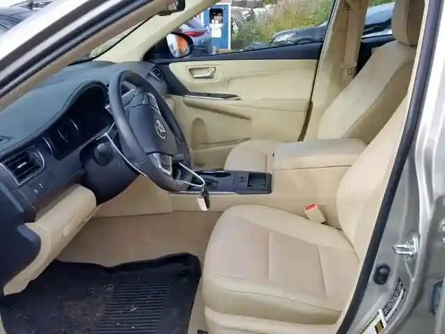 4T1BF1FK6HU770404 2017 TOYOTA CAMRY LE-4