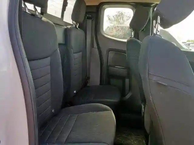 1FTER1EHXKLA50177 2019 FORD RANGER SUPER CAB-5