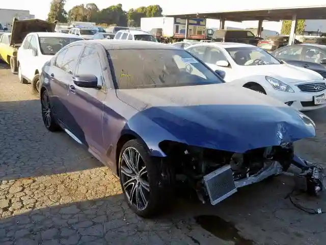WBAJE5C51KWW10092 2019 BMW 540 I-0