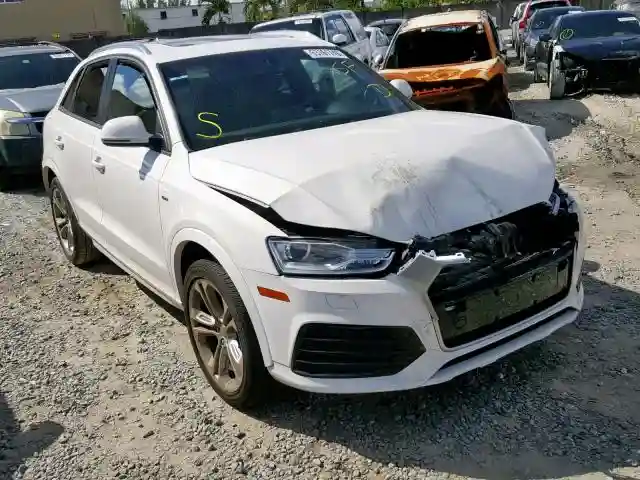 WA1BCCFS2JR006142 2018 AUDI Q3 PREMIUM-0