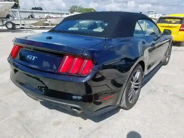 1FATP8FF9F5324925 2015 FORD MUSTANG GT-3