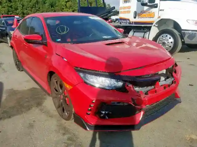 SHHFK8G72KU201679 2019 HONDA CIVIC TYPE-R TOURING-0