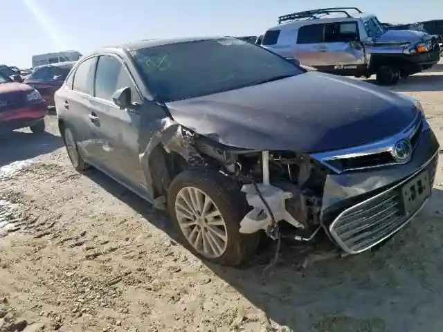 4T1BD1EB6FU041033 2015 TOYOTA AVALON HYBRID-0