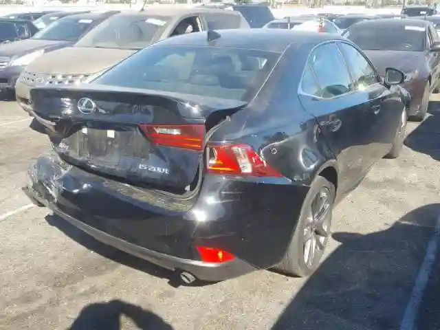 JTHBA1D23G5037370 2016 LEXUS IS 200T-3