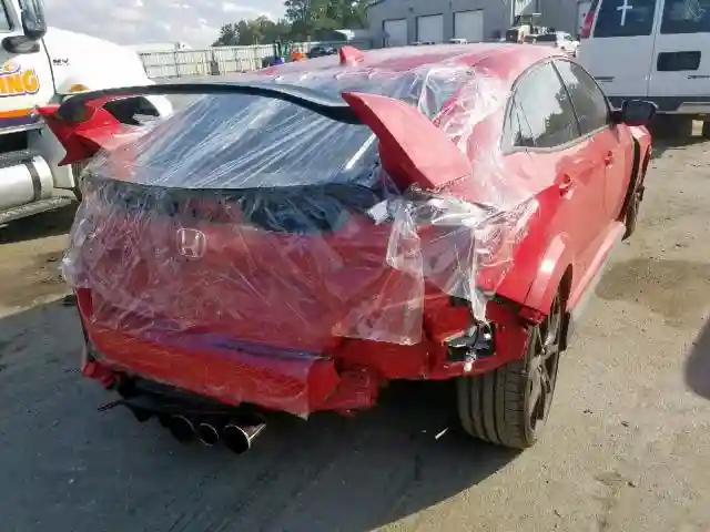 SHHFK8G72KU201679 2019 HONDA CIVIC TYPE-R TOURING-3