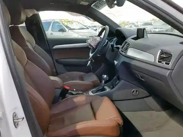 WA1BCCFS2JR006142 2018 AUDI Q3 PREMIUM-4