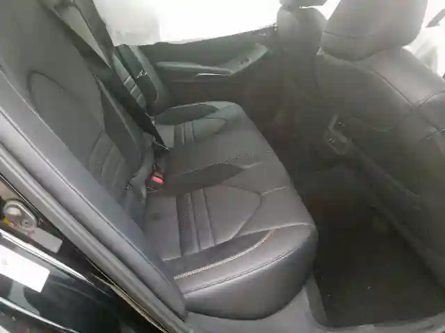 4T1BZ1FB5KU005926 2019 TOYOTA AVALON XLE-5
