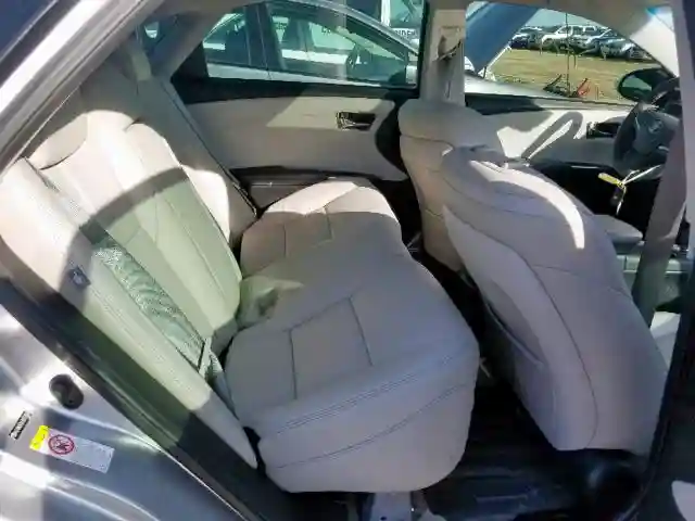 4T1BK1EB4JU277680 2018 TOYOTA AVALON XLE-5