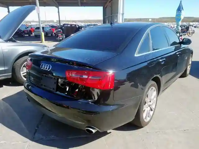WAUDFBFC1FN025818 2015 AUDI A6 PREMIUM PLUS-3