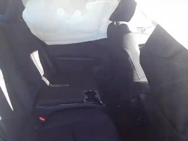 JTDKARFP0J3088384 2018 TOYOTA PRIUS PRIME-5