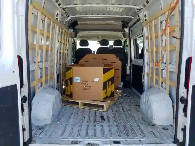 3C6TRVCG7HE527228 2017 RAM PROMASTER 2500 2500 HIGH-5