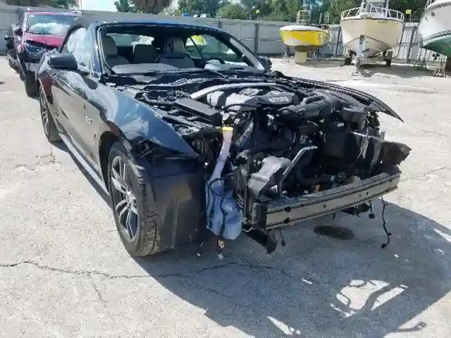 1FATP8FF9F5324925 2015 FORD MUSTANG GT-0
