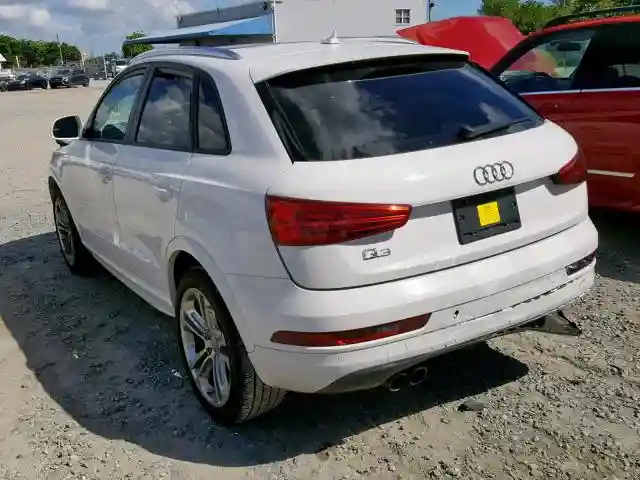 WA1BCCFS2JR006142 2018 AUDI Q3 PREMIUM-2