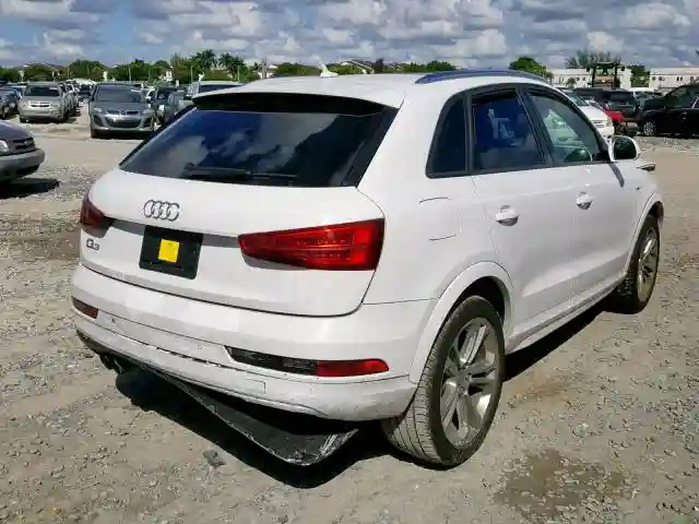 WA1BCCFS2JR006142 2018 AUDI Q3 PREMIUM-3