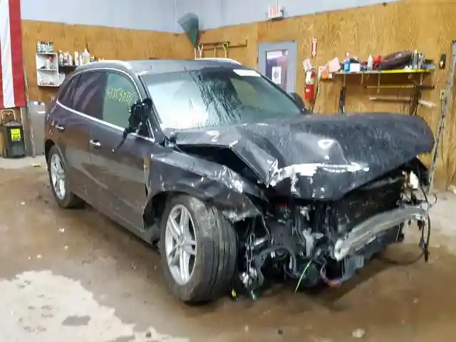 WA1D7AFP8HA027650 2017 AUDI Q5 PREMIUM PLUS S-LINE-0