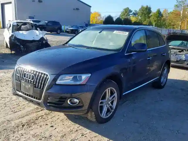 WA1LFAFP4FA014082 2015 AUDI Q5 PREMIUM PLUS-1