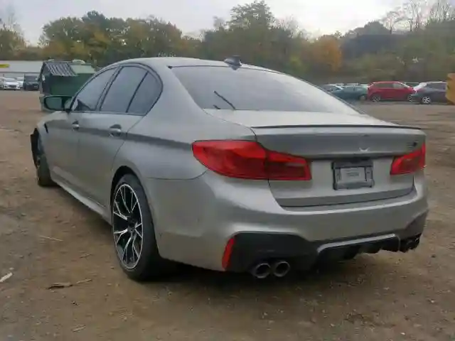 WBSJF0C50KB446708 2019 BMW M5-2