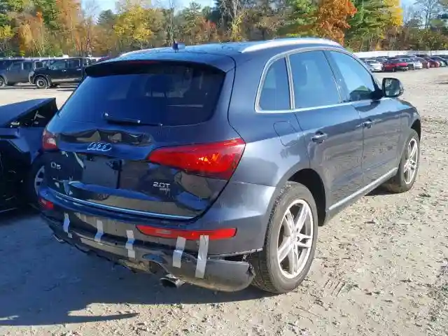 WA1LFAFP4FA014082 2015 AUDI Q5 PREMIUM PLUS-3