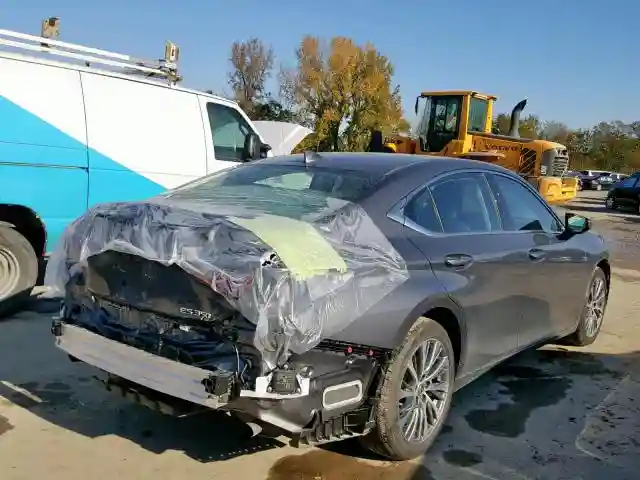 58ABZ1B14KU007401 2019 LEXUS ES 350-3