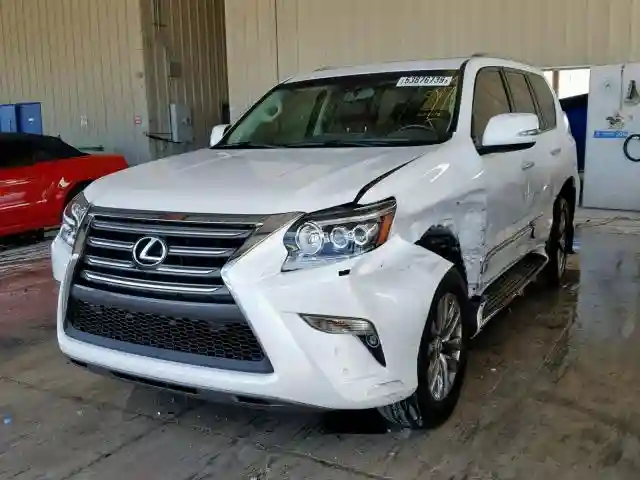 JTJJM7FX9H5150609 2017 LEXUS GX PREMIUM-1