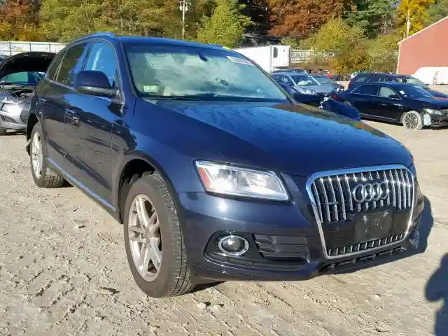 WA1LFAFP4FA014082 2015 AUDI Q5 PREMIUM PLUS-0