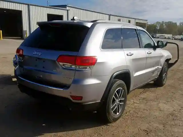 1C4RJFBG3HC897701 2017 JEEP GRAND CHEROKEE LIMITED-3