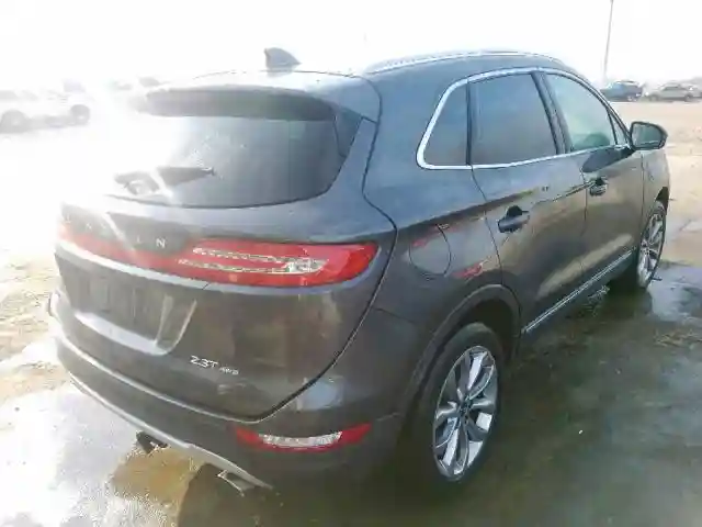5LMTJ2DH6HUL50946 2017 LINCOLN MKC SELECT-3