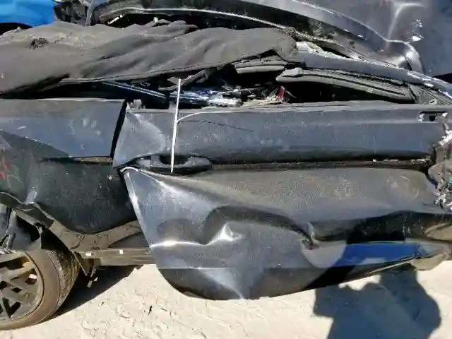 1FATP8FF6K5109917 2019 FORD MUSTANG GT-5