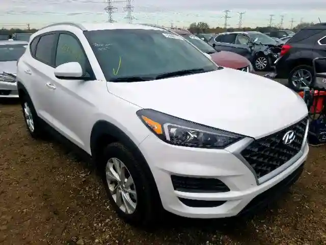 KM8J33A4XKU857674 2019 HYUNDAI TUCSON LIMITED-0