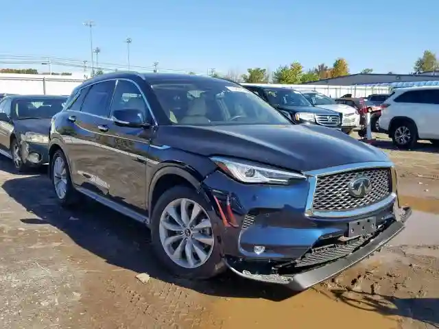 3PCAJ5M39KF114165 2019 INFINITI QX50 ESSENTIAL-0