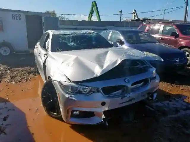 WBA4C9C54GG138725 2016 BMW 428 XI GRAN COUPE SULEV-0
