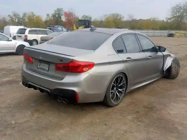 WBSJF0C50KB446708 2019 BMW M5-3