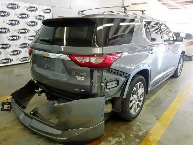 1GNEVKKW3KJ100716 2019 CHEVROLET TRAVERSE PREMIER-3