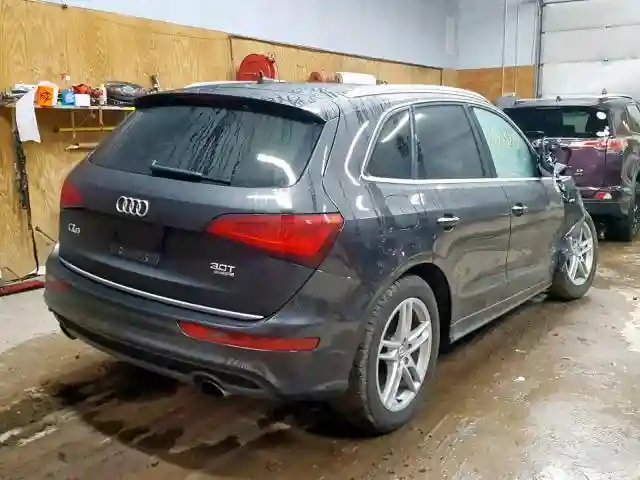 WA1D7AFP8HA027650 2017 AUDI Q5 PREMIUM PLUS S-LINE-3